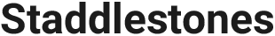 Staddlestones Nissan logo